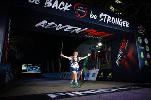 BIB: 
                            <button type="button" onclick="openModal(19530878)" class="btn btn-primary btn-sm float-right btn-popup" data-toggle="modal" data-target=".modal-high-quality">
                        <i class="fas fa-shopping-cart"></i> Add to Cart
                    </button>
                                            <button type="button" onclick="isThisMe(19530878, true)" class="btn btn-success btn-sm float-right btn-popup btn-isme hidden" data-toggle="tooltip" data-placement="bottom" title="นี่คือรูปของคุณใช่ไหม คลิกที่นี่เพื่อเอาเข้าอัลบั้ม">
                        <i class="fas fa-plus"></i> Add to album
                    </button>
                    <button type="button" onclick="isThisMe(19530878, false)" class="btn btn-warning btn-sm float-right btn-popup btn-isnotme hidden">
                        <i class="fas fa-ban"></i> Remove from album
                    </button>